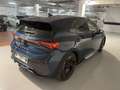 CUPRA Born 150kW 58kwh Bleu - thumbnail 9