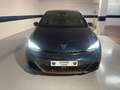 CUPRA Born 150kW 58kwh Bleu - thumbnail 45