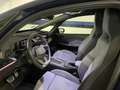 CUPRA Born 150kW 58kwh Bleu - thumbnail 24