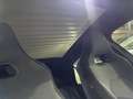 CUPRA Born 150kW 58kwh Bleu - thumbnail 39