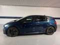 CUPRA Born 150kW 58kwh Bleu - thumbnail 43