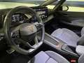 CUPRA Born 150kW 58kwh Bleu - thumbnail 30