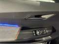 CUPRA Born 150kW 58kwh Bleu - thumbnail 31