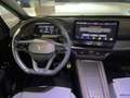 CUPRA Born 150kW 58kwh Bleu - thumbnail 18