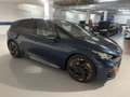 CUPRA Born 150kW 58kwh Bleu - thumbnail 7