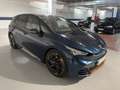 CUPRA Born 150kW 58kwh Bleu - thumbnail 6