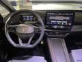 CUPRA Born 150kW 58kwh Bleu - thumbnail 17
