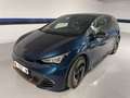 CUPRA Born 150kW 58kwh Bleu - thumbnail 3