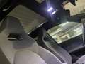 CUPRA Born 150kW 58kwh Bleu - thumbnail 38