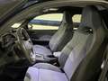 CUPRA Born 150kW 58kwh Bleu - thumbnail 26