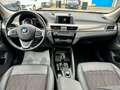 BMW X1 xDrive20d xLine ** euro6 D-Temp*75.000km** Grigio - thumbnail 7