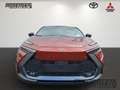 Toyota C-HR 2.0 Plug-In Hybrid FWD Teamplayer Bronze - thumbnail 2