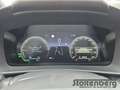 Toyota C-HR 2.0 Plug-In Hybrid FWD Teamplayer Bronze - thumbnail 12