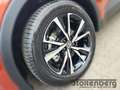 Toyota C-HR 2.0 Plug-In Hybrid FWD Teamplayer Bronze - thumbnail 9