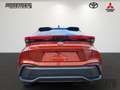 Toyota C-HR 2.0 Plug-In Hybrid FWD Teamplayer Bronze - thumbnail 6