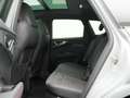 Audi Q4 e-tron 40 NAVI VIRT AHK LED ACC HUD PANO SHZ Negro - thumbnail 16