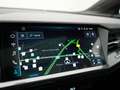 Audi Q4 e-tron 40 NAVI VIRT AHK LED ACC HUD PANO SHZ Noir - thumbnail 11