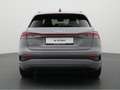 Audi Q4 e-tron 40 NAVI VIRT AHK LED ACC HUD PANO SHZ Noir - thumbnail 4