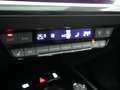 Audi Q4 e-tron 40 NAVI VIRT AHK LED ACC HUD PANO SHZ Noir - thumbnail 13