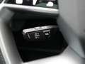 Audi Q4 e-tron 40 NAVI VIRT AHK LED ACC HUD PANO SHZ Noir - thumbnail 9