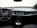Audi Q4 e-tron 40 NAVI VIRT AHK LED ACC HUD PANO SHZ Noir - thumbnail 7