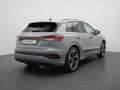 Audi Q4 e-tron 40 NAVI VIRT AHK LED ACC HUD PANO SHZ Noir - thumbnail 2
