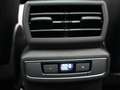 Audi Q4 e-tron 40 NAVI VIRT AHK LED ACC HUD PANO SHZ Negru - thumbnail 17