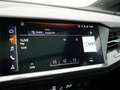 Audi Q4 e-tron 40 NAVI VIRT AHK LED ACC HUD PANO SHZ Noir - thumbnail 10
