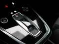 Audi Q4 e-tron 40 NAVI VIRT AHK LED ACC HUD PANO SHZ Noir - thumbnail 14