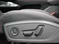 Audi Q4 e-tron 40 NAVI VIRT AHK LED ACC HUD PANO SHZ Negru - thumbnail 24