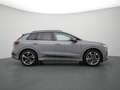 Audi Q4 e-tron 40 NAVI VIRT AHK LED ACC HUD PANO SHZ Noir - thumbnail 3