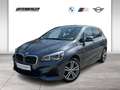 BMW 225 xe Active Tourer // M-Sportpaket // Head-Up // Grau - thumbnail 1