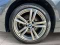 BMW 225 xe Active Tourer // M-Sportpaket // Head-Up // Grau - thumbnail 6