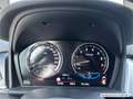 BMW 225 xe Active Tourer // M-Sportpaket // Head-Up // Grau - thumbnail 9