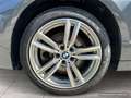 BMW 225 xe Active Tourer // M-Sportpaket // Head-Up // Grau - thumbnail 6