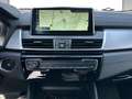 BMW 225 xe Active Tourer // M-Sportpaket // Head-Up // Grau - thumbnail 8