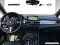 BMW 225 xe Active Tourer // M-Sportpaket // Head-Up // Grau - thumbnail 7