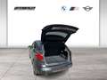 BMW 225 xe Active Tourer // M-Sportpaket // Head-Up // Grau - thumbnail 12