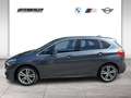 BMW 225 xe Active Tourer // M-Sportpaket // Head-Up // Grau - thumbnail 3