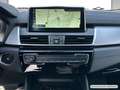 BMW 225 xe Active Tourer // M-Sportpaket // Head-Up // Grau - thumbnail 8