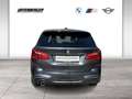 BMW 225 xe Active Tourer // M-Sportpaket // Head-Up // Grau - thumbnail 5