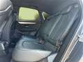 BMW 225 xe Active Tourer // M-Sportpaket // Head-Up // Grau - thumbnail 11