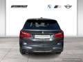 BMW 225 xe Active Tourer // M-Sportpaket // Head-Up // Grau - thumbnail 5