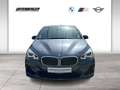 BMW 225 xe Active Tourer // M-Sportpaket // Head-Up // Grau - thumbnail 2