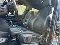 BMW 225 xe Active Tourer // M-Sportpaket // Head-Up // Grau - thumbnail 10