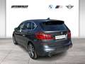 BMW 225 xe Active Tourer // M-Sportpaket // Head-Up // Grau - thumbnail 4