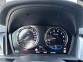 BMW 225 xe Active Tourer // M-Sportpaket // Head-Up // Grau - thumbnail 9