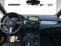 BMW 225 xe Active Tourer // M-Sportpaket // Head-Up // Grau - thumbnail 7