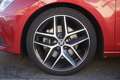 SEAT Leon Seat Leon 1.4 EcoTSI ACT 150 CV 5p. FR 110KW ANNO Rot - thumbnail 5