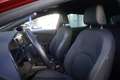 SEAT Leon Seat Leon 1.4 EcoTSI ACT 150 CV 5p. FR Unicopropr Rosso - thumbnail 17